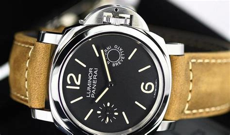 panerai 8 days price|panerai luminor 8 days price.